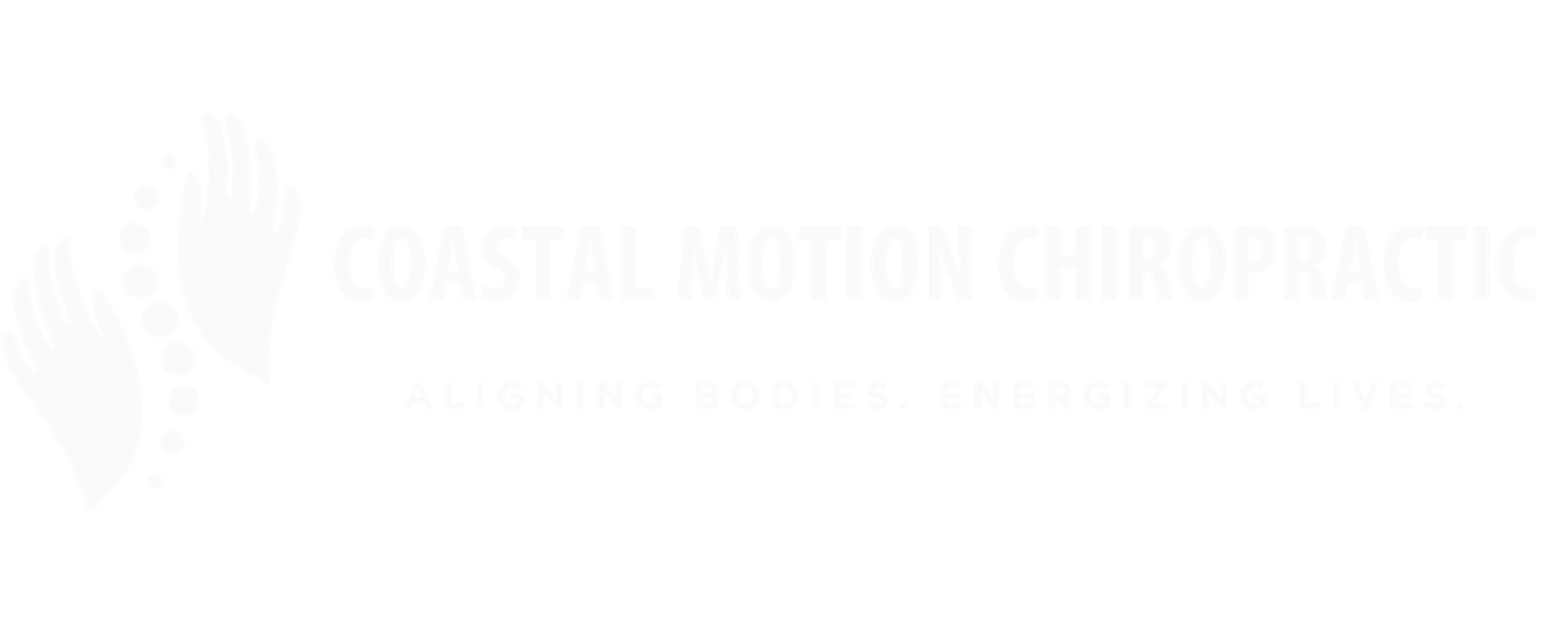 Coastal Motion Chiropractic
