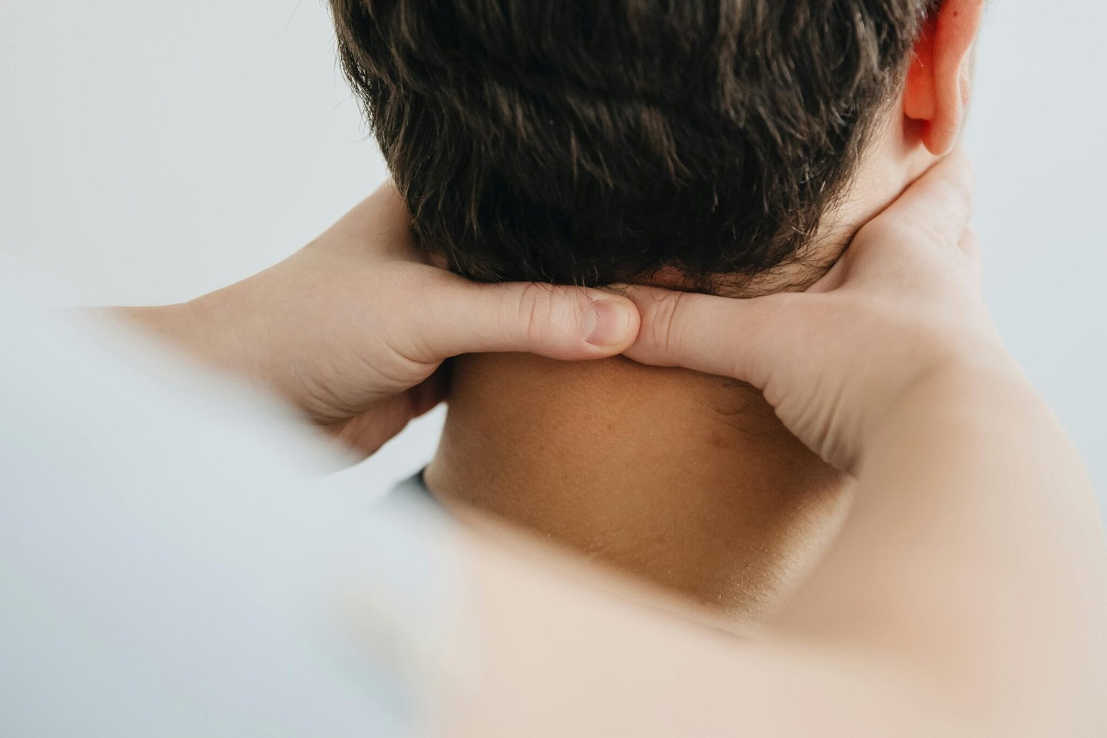 Frequently Asked Questions About Chiropractic—Answered Honestly